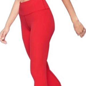 Athleta elation tights XS